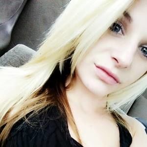 Meet your Posher, Jordi